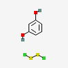 an image of a chemical structure CID 170853143