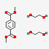 an image of a chemical structure CID 170853151
