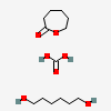 an image of a chemical structure CID 170853183