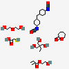 an image of a chemical structure CID 170853246