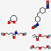 an image of a chemical structure CID 170853247