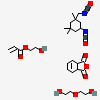 an image of a chemical structure CID 170853249