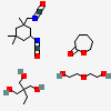 an image of a chemical structure CID 170853250