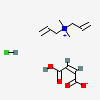 an image of a chemical structure CID 170853255