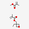 an image of a chemical structure CID 170853259
