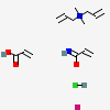 an image of a chemical structure CID 170853262