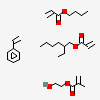 an image of a chemical structure CID 170853264
