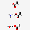 an image of a chemical structure CID 170853265
