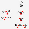 an image of a chemical structure CID 170853267