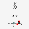 an image of a chemical structure CID 170853268