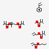 an image of a chemical structure CID 170853270