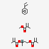 an image of a chemical structure CID 170853271