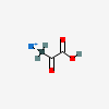 an image of a chemical structure CID 170853278
