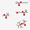 an image of a chemical structure CID 170853282