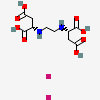 an image of a chemical structure CID 170853287