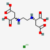 an image of a chemical structure CID 170853290