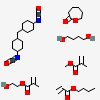 an image of a chemical structure CID 170853294