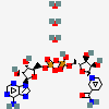 an image of a chemical structure CID 170853304