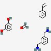 an image of a chemical structure CID 170853307