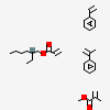 an image of a chemical structure CID 170853313