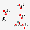 an image of a chemical structure CID 170853360