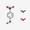 an image of a chemical structure CID 170853381