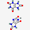 an image of a chemical structure CID 170853409