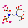 an image of a chemical structure CID 170853744