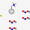 an image of a chemical structure CID 170853752