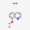 an image of a chemical structure CID 170853947