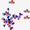 an image of a chemical structure CID 170854327