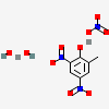 an image of a chemical structure CID 170854372