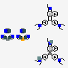 an image of a chemical structure CID 170854429