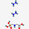 an image of a chemical structure CID 170854569