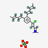 an image of a chemical structure CID 170857700