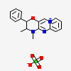 an image of a chemical structure CID 170857708