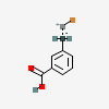 an image of a chemical structure CID 170873640