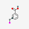 an image of a chemical structure CID 170873645