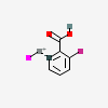an image of a chemical structure CID 170873832