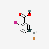 an image of a chemical structure CID 170873865