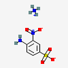 an image of a chemical structure CID 170888