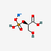 an image of a chemical structure CID 170896721