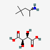 an image of a chemical structure CID 170899929