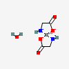 an image of a chemical structure CID 170900586