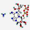 an image of a chemical structure CID 170901691