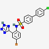 an image of a chemical structure CID 170901996