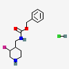 an image of a chemical structure CID 170904092
