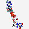 an image of a chemical structure CID 170904096