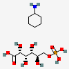 an image of a chemical structure CID 170905214