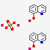 an image of a chemical structure CID 170905215